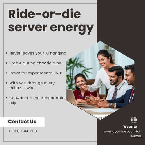  When Your AI Needs a Serious Wingman AI Server.jpg