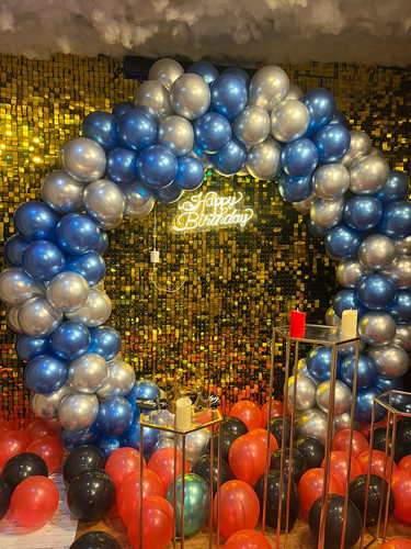 WhatsApp Image 2025 12 12 at 11.13.34 03618e85.jpg