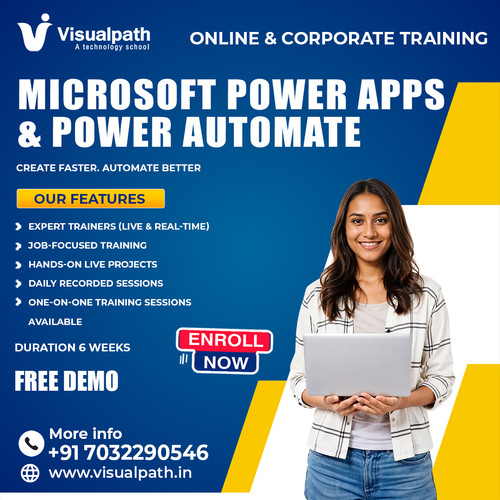 Expert-Led PowerApps Training Course in Hyderabad.jpg