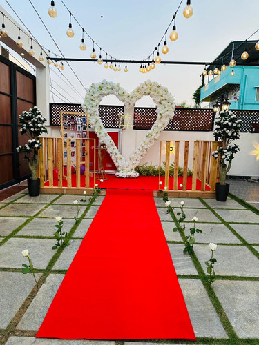 WhatsApp Image 2025 12 12 at 11.13.46 7d613b2c.jpg