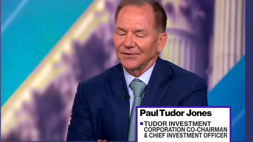 9DQ dIqQ0u VyWWU.jpg