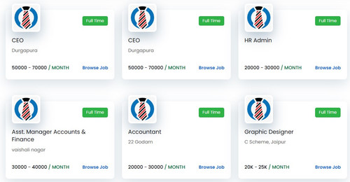 Best HR firm in Jaipur.jpg