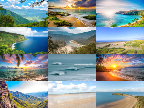 ' Glorified is  Allaah-God ,  The All-Mighty Creator '.jpg