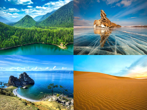 ' Glorified is  Allaah-God ,  The All-Mighty Creator '.jpg