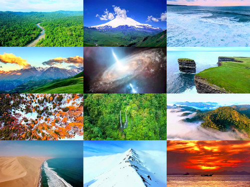 ' Glorified is  Allaah-God ,  The All-Mighty Creator '.jpg