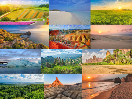 ' Glorified is  Allaah-God ,  The All-Mighty Creator '.jpg