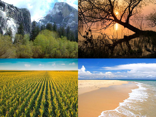 ' Glorified is  Allaah-God ,  The All-Mighty Creator '.jpg