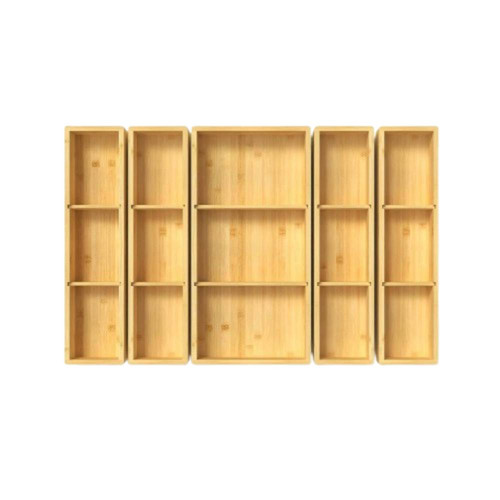 7172Z5pSdpL. AC SL1500 .jpg