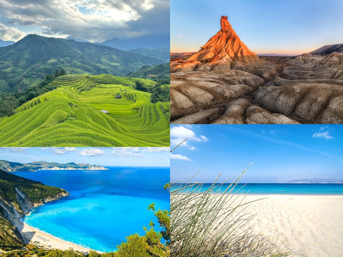 ' Glorified is  Allaah-God ,  The All-Mighty Creator '.jpg