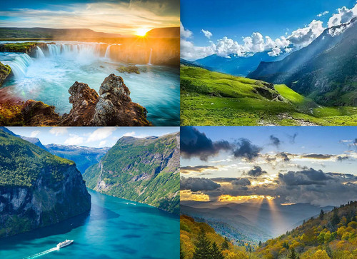 ' Glorified is  Allaah-God ,  The All-Mighty Creator '.jpg