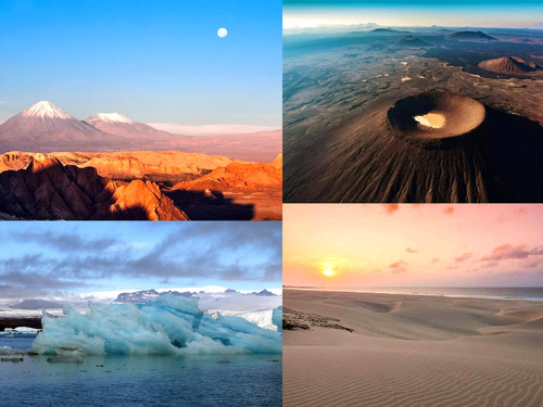 ' Glorified is  Allaah-God ,  The All-Mighty Creator '.jpg