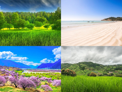 ' Glorified is  Allaah-God ,  The All-Mighty Creator '.jpg