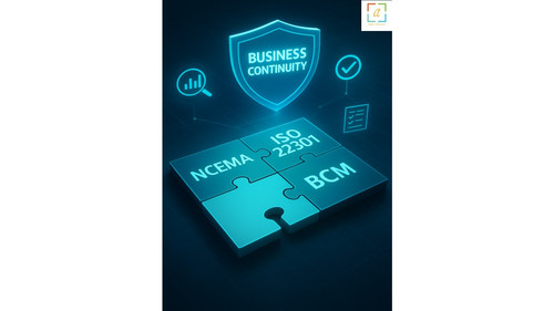 NCEMA 7000 Consultants in UAE.jpg