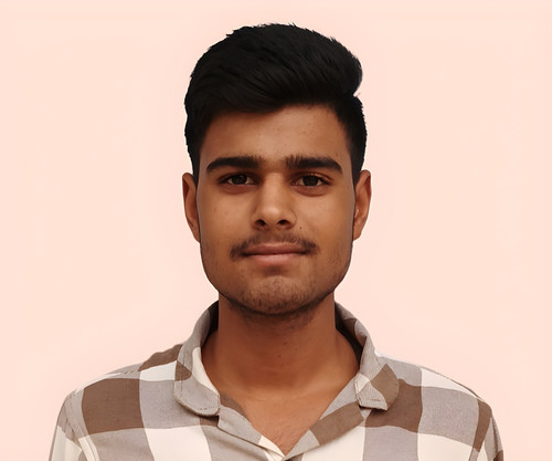 IMG 20241010 162843 (1) upscaled.jpg