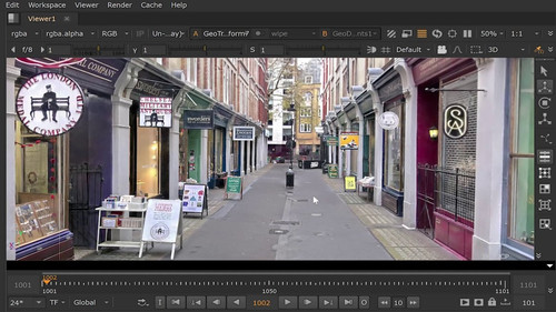 Ru3qhvyp8 VGGjv4.jpg