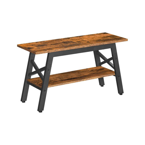 71NNBJRlRSL. AC SL1500 .jpg