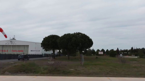 xIrJx1wTspI vZft.jpg