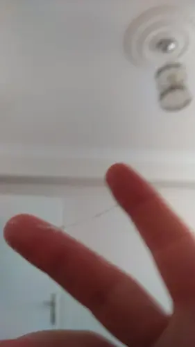 نودز لبنوته بيضه اووى بزازها لبن بتعمل مقطع نودز نار وهي بتدعك في كسها لمسعبل 10 576x1024