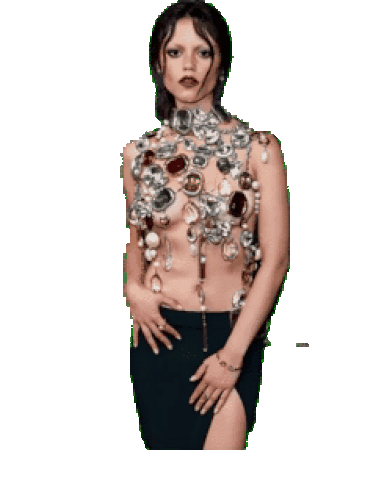 ezgif 540863a28dc76ec9.gif