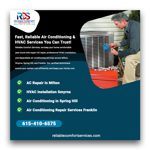 AC Repair in Milton.jpg