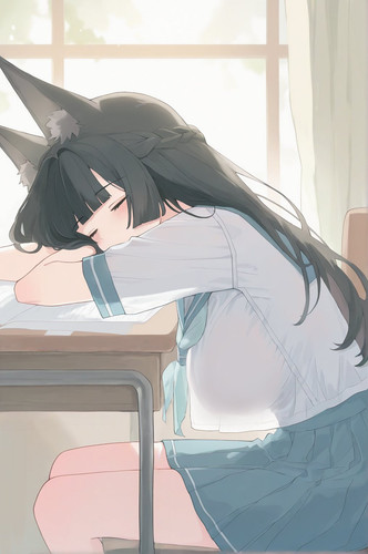 1765516670638.jpg