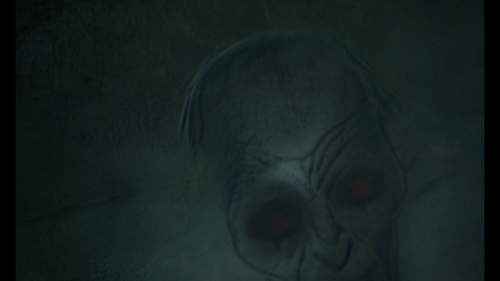 vlcsnap 2025 12 12 03h52m36s494.png