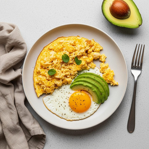 imagem 2025 12 12 090132811.png