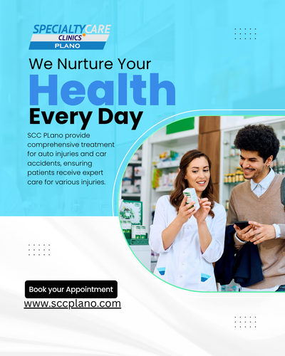 Best Family Clinics in Plano.png