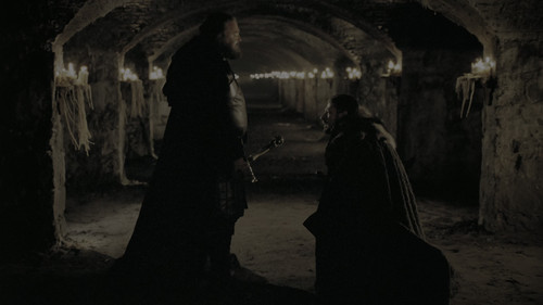 frame3.jpg