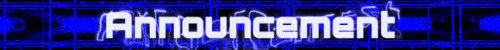 announcement.gif