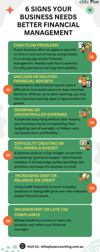 6 Signs Your Business Needs Better Financial Management.jpg
