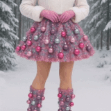 1000117596.gif
