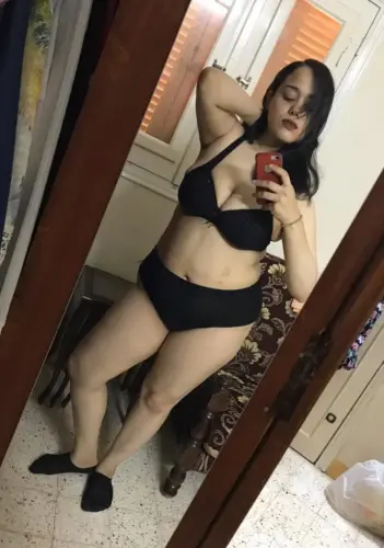 نودز مصري محجبة مربربة تلعب في كسها الهايج 8 718x1024