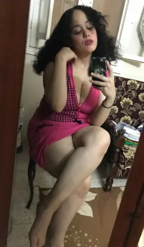 نودز مصري محجبة مربربة تلعب في كسها الهايج 11