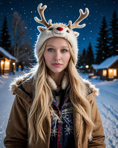 9DDCB1EA D5D2 487C B882 6638C600AA4C.jpg