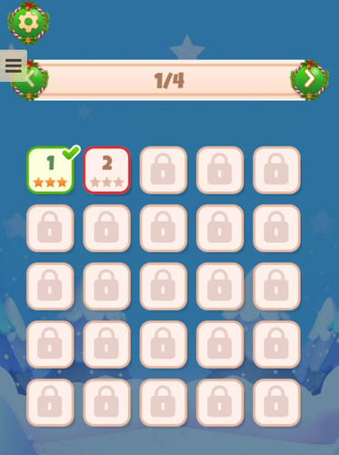 Screenshot 20251212 154759.1