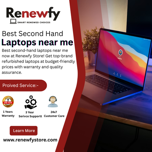 Blue and White Abstract Geometric Computer Repair Service Instagram Post (1).png