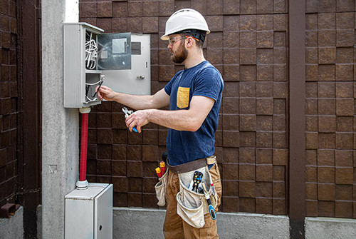 Local Emergency Electrician Sydney – Fast, Trusted & Professional Service.jpg