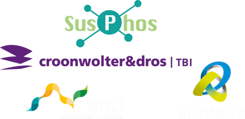 snb.png