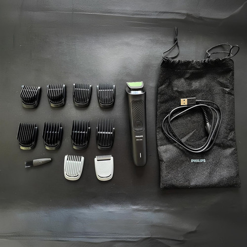Multigroom Philips.jpg