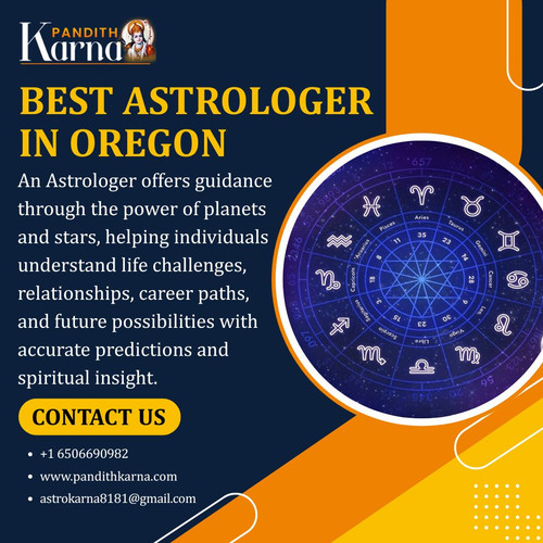 Best Astrologer in Oregon.jpg