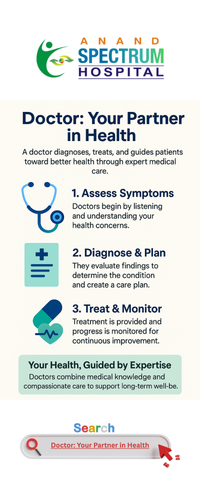 Doctor Your Partner In Health.png