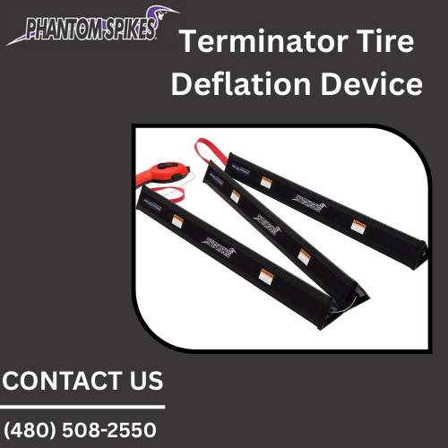 Terminator Tire Deflation Device.png