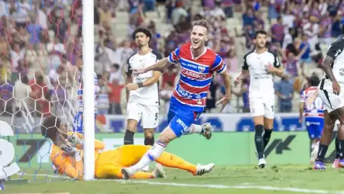 Pochettino na mira do São Paulo? Nos bastidores, rumores reforçam busca por novo treinador