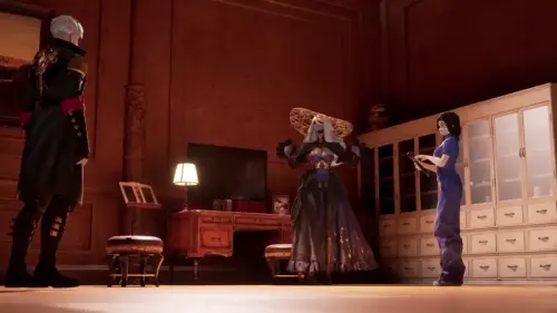 ezgif 2f048d17d0075d07.webp