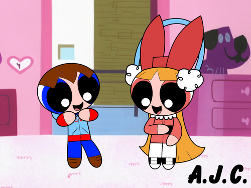  art trade suiting up for snowy fun by aldrinerowdyruffboy dfg1vai pre waifu2x photo noise3 scale.png