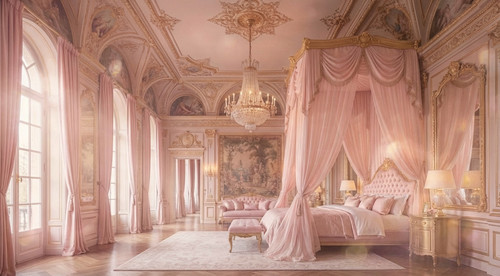 rubyroom2.jpg