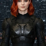 avatarred