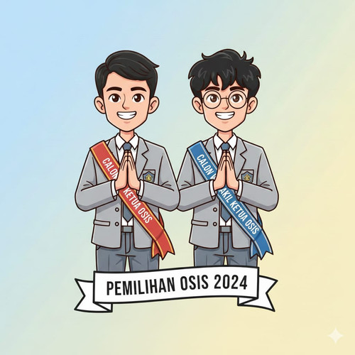 WhatsApp Image 2025 12 11 at 10.27.50 (1).jpg