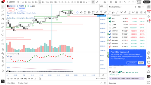 screenshot 1765526950493.png